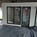 IMG-20241126-WA0034