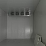 IMG-20241126-WA0036