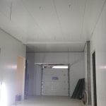 IMG-20241126-WA0040