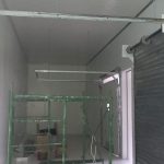 IMG-20241126-WA0045