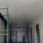IMG-20241126-WA0047