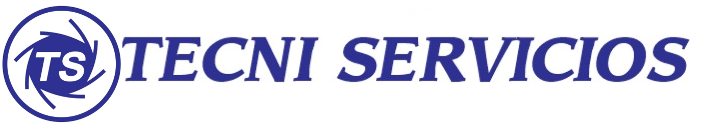 Tecni Servicios